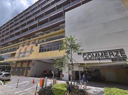 the-commerze-@-irving photo thumbnail #3